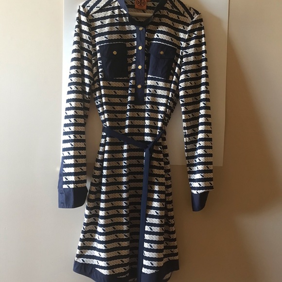 Designer, perfect condition. - Picture 5 of 7